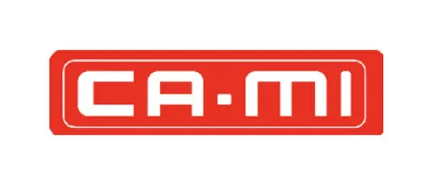 brand img
