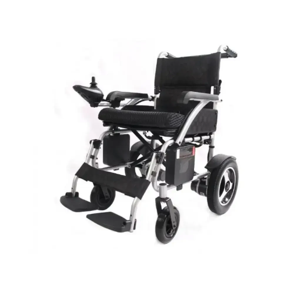 product img
